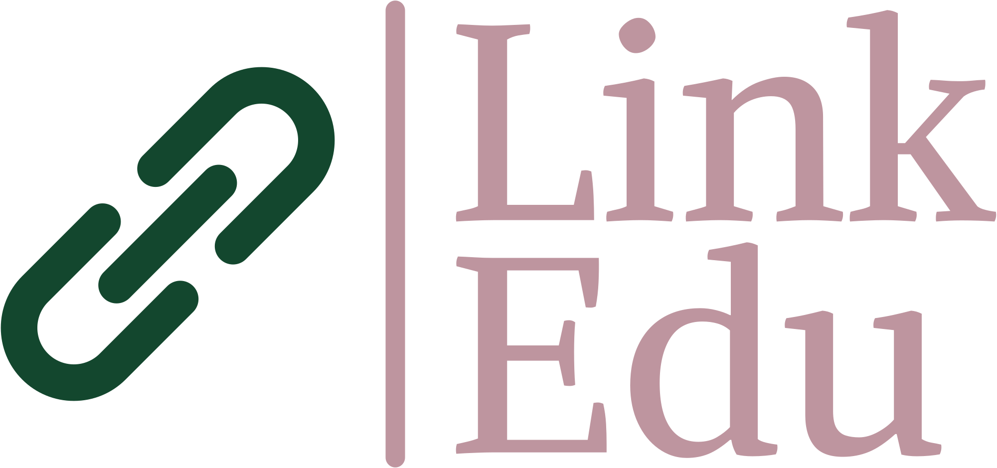 Link-edu.it